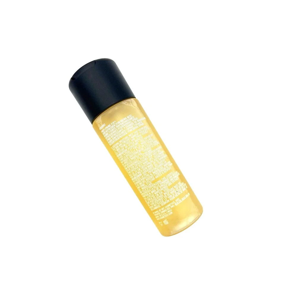 MAC Prep‎ + Prime Fix + Coconut Scent 3.4 oz / 100 ml